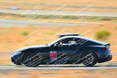 media/Oct-05-2024-Extreme Speed (Sat) [[dcd4a721fe]]/High Inter/Session 1 (Turn 2)/